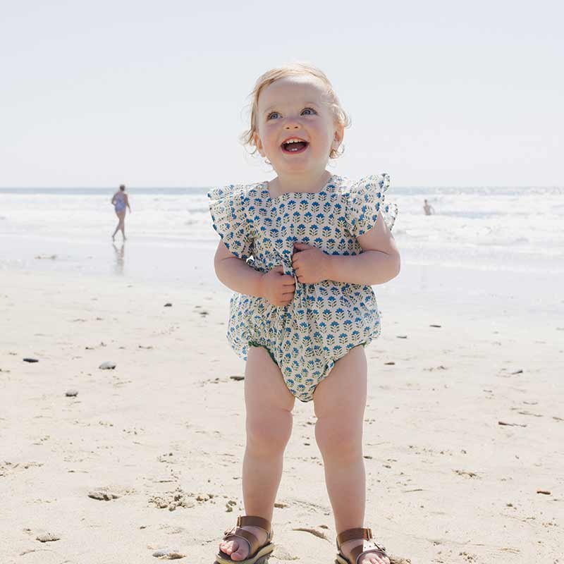 new arrivals – Hey Little Diddle new arrivals – Hey Little Diddle