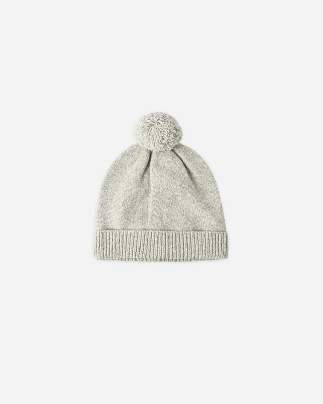 Beanie Sage