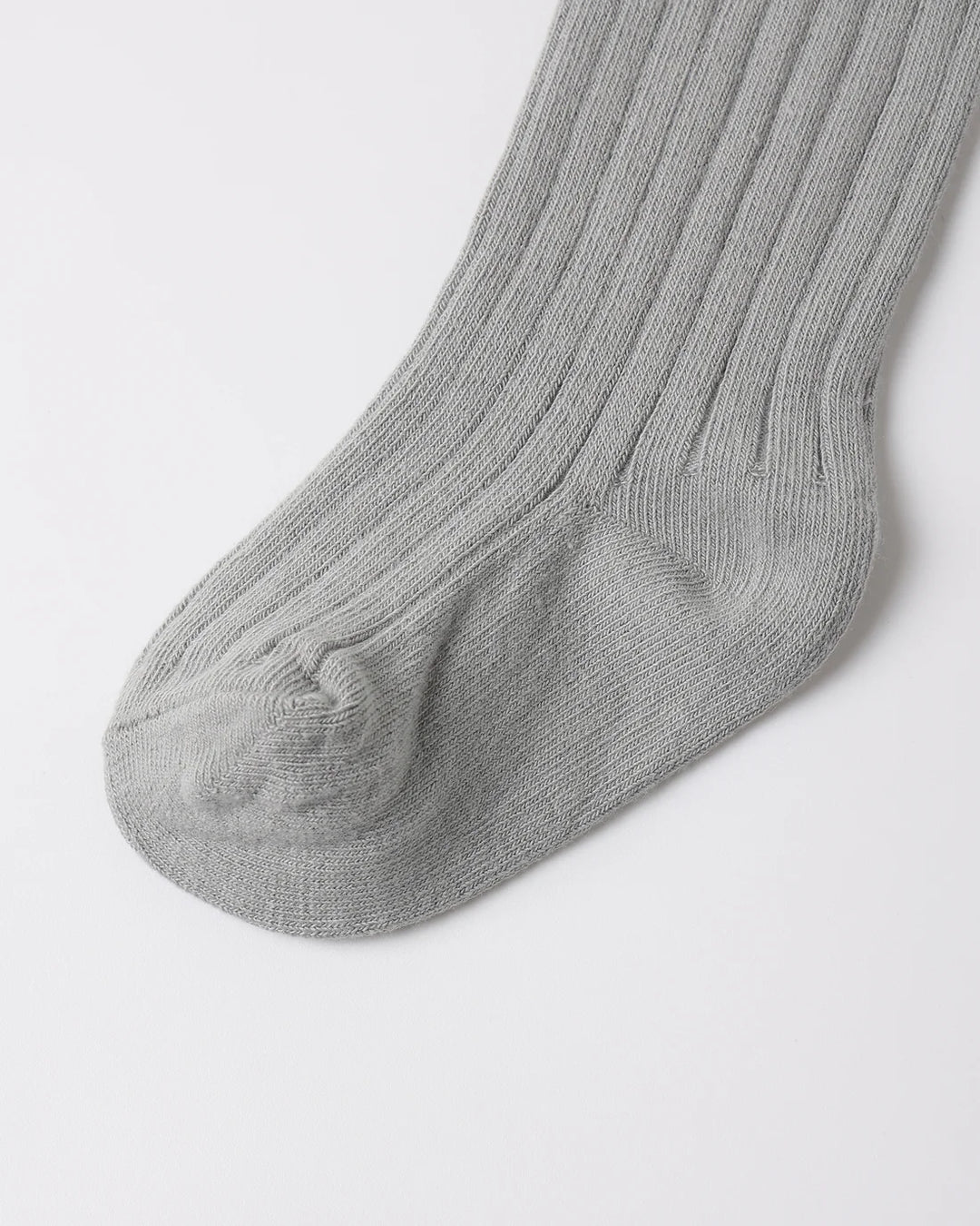 ORGANIC Socks Set Laurel, Butterscotch