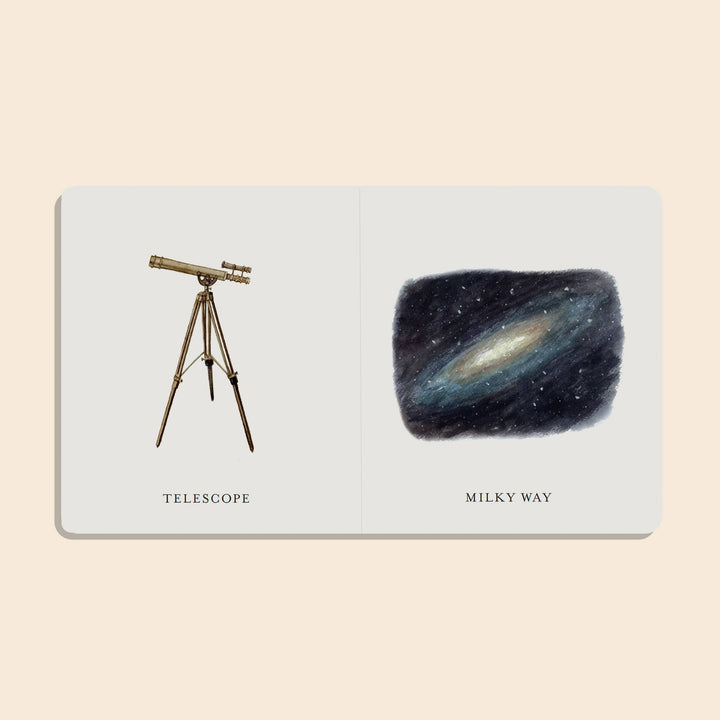 OUR LITTLE LIBRARY Vol. 3 • Book Set