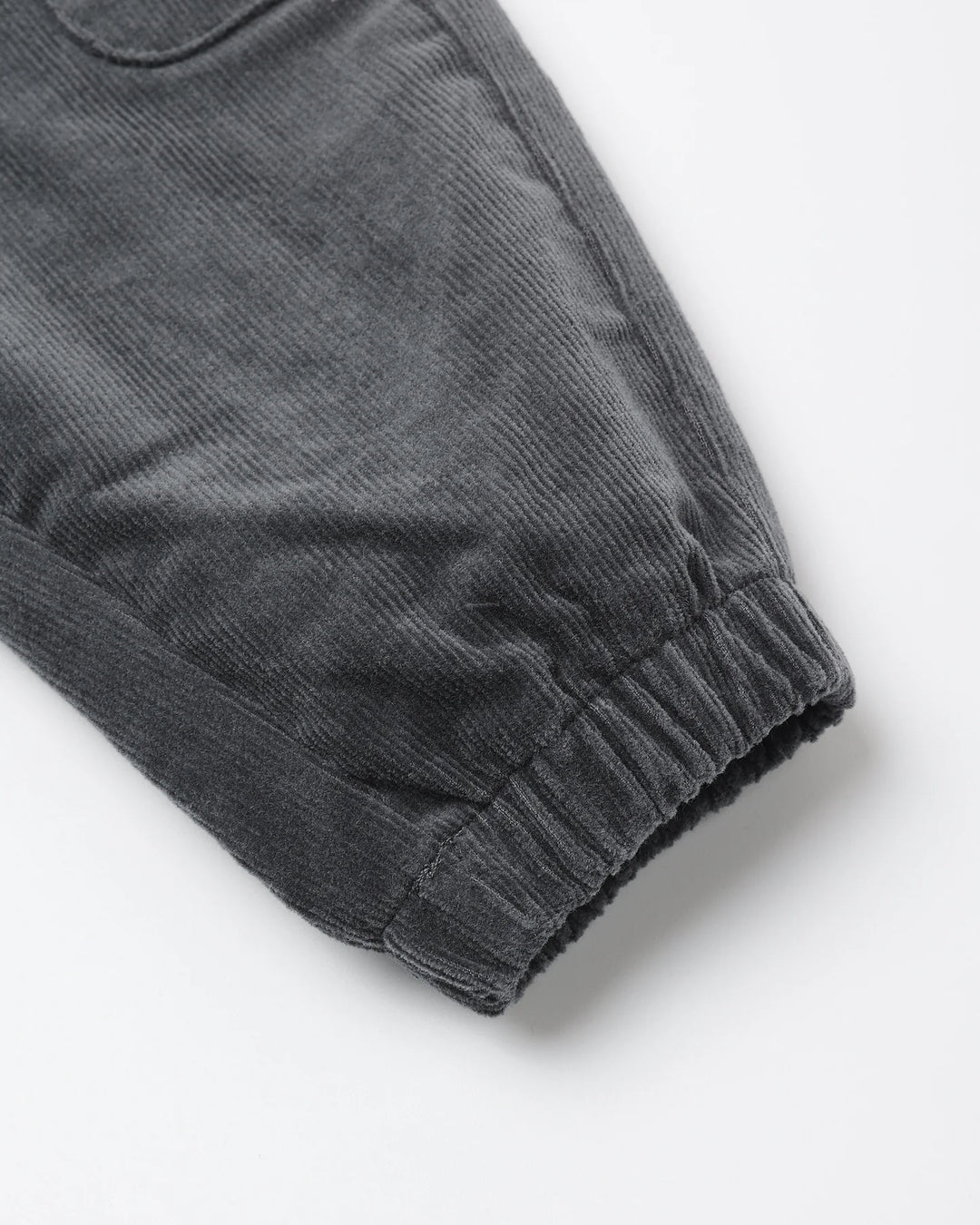 ORGANIC Luca Pant Midnight