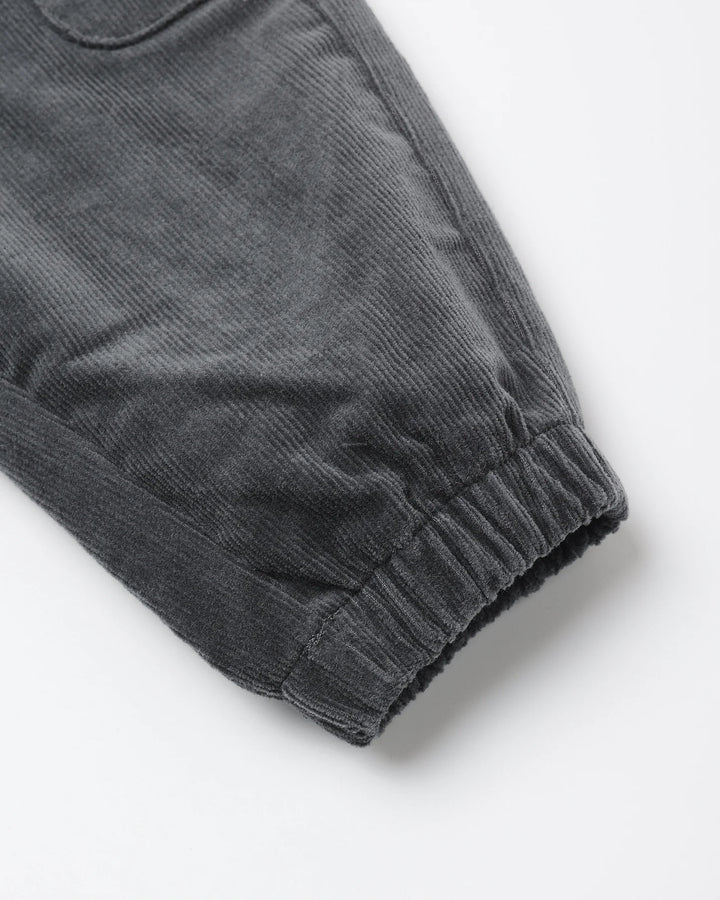 ORGANIC Luca Pant Midnight
