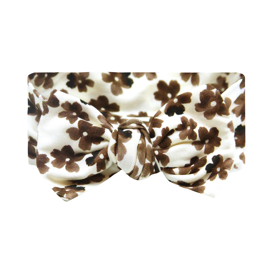 LOU LOU Headband • Sloane