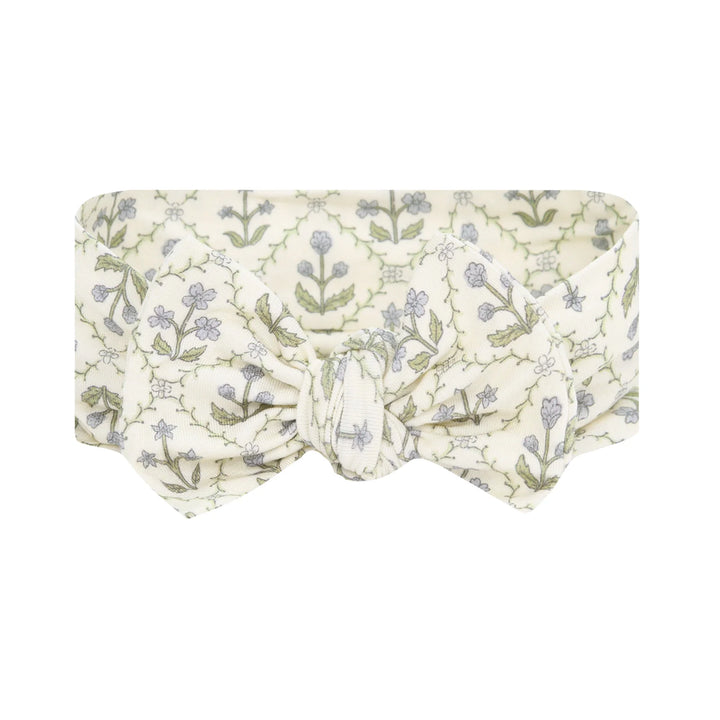 LOU LOU Headband • Etta