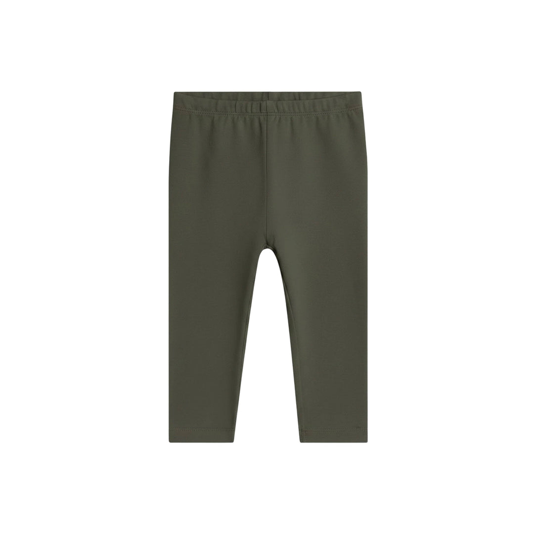 Jay Leggings Ivy