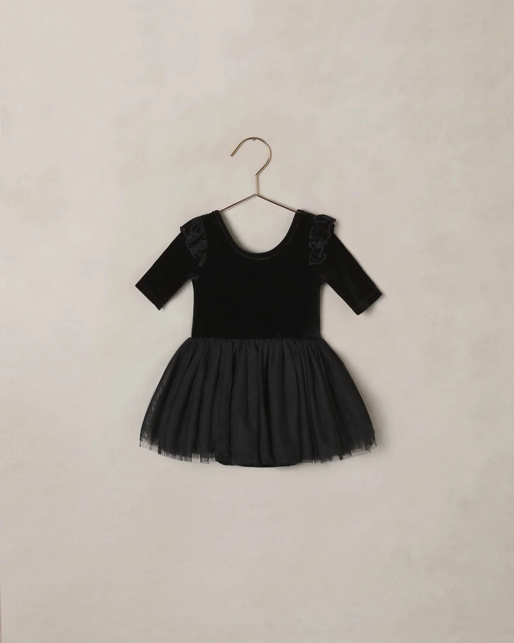 NORALEE Thea Tutu Black