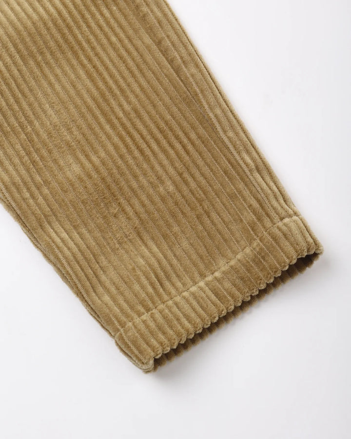 Oliver Pant Toffee