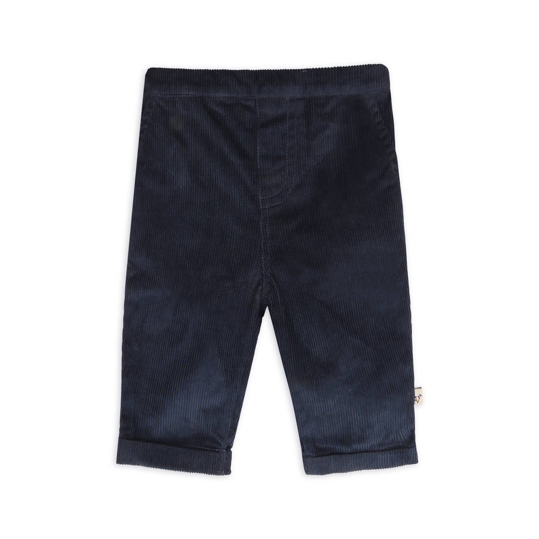 ORGANIC Portofino Plane Baby Shirt &amp; Pants Set