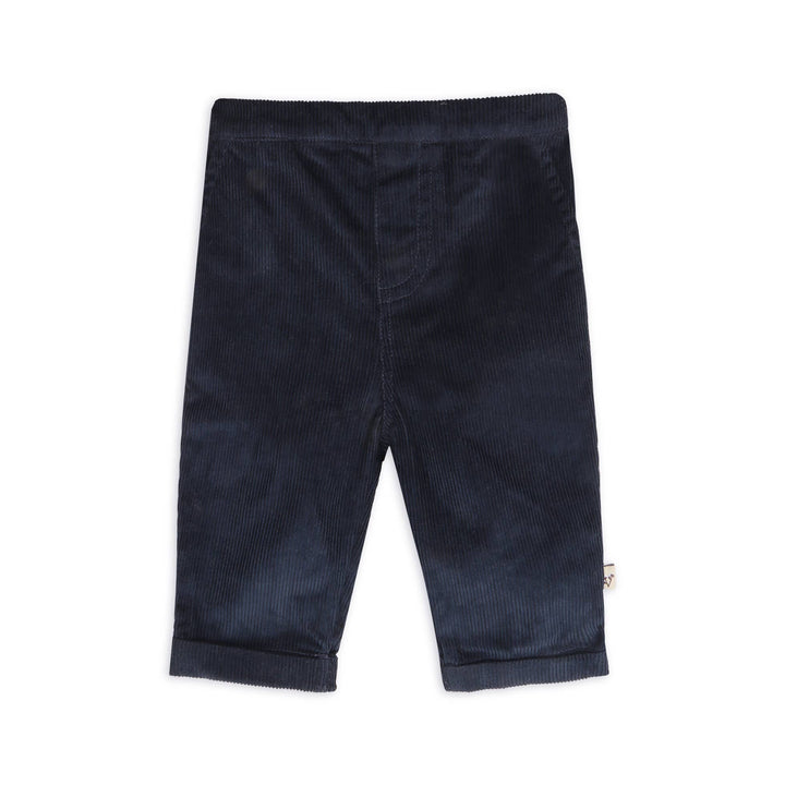 ORGANIC Portofino Plane Baby Shirt &amp; Pants Set