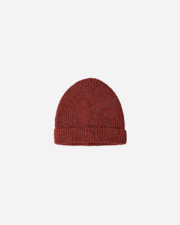 Beanie Ruby