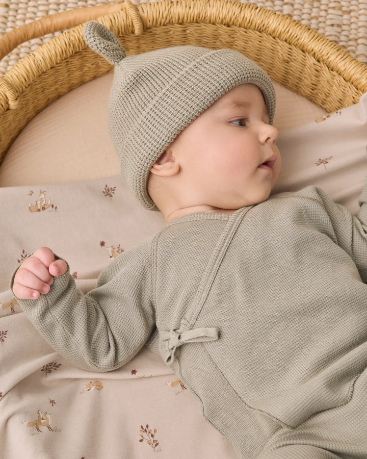 ORGANIC Take Home Set Laurel