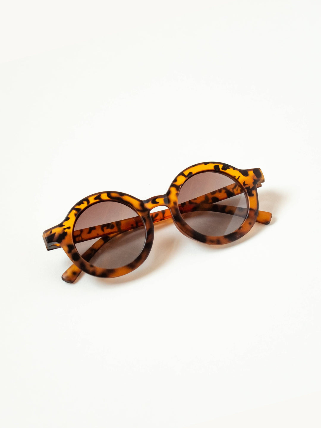 Round Sunnies • choose your color