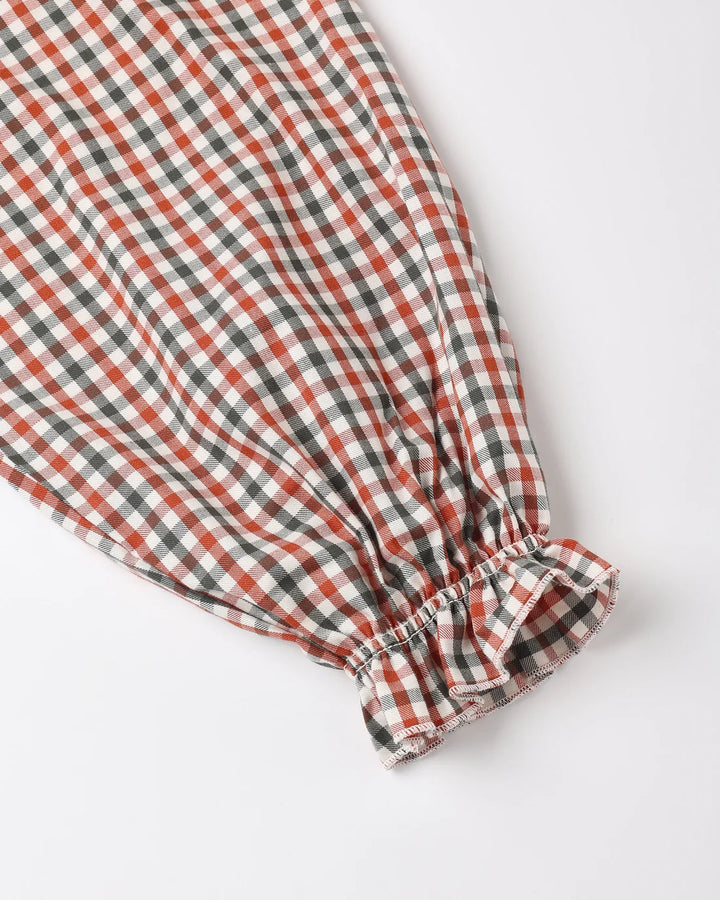 Girl&