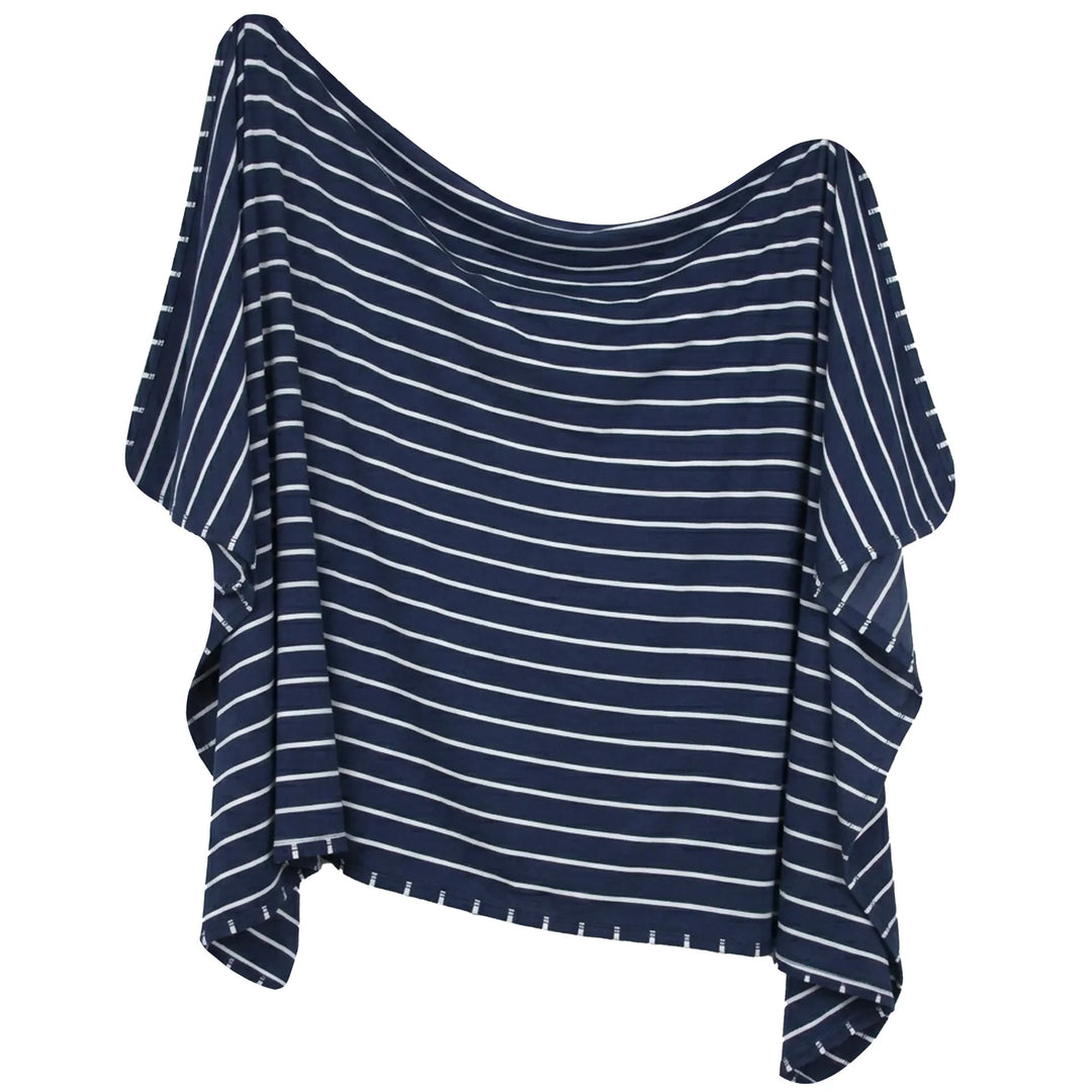 Hayes Swaddle Blanket