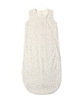 ORGANIC Jersey Sleep Bag Floret