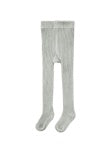 ORGANIC Tights Laurel