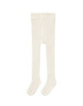 ORGANIC Natural Tights