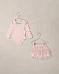 NORALEE Pixie Tutu Dress Pink