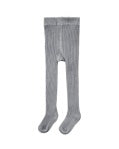 ORGANIC Slate Tights