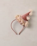 NORALEE Clown Hat Spice