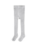 ORGANIC Cloud Tights