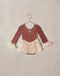 NORALEE Lucille Tutu Leo Spice