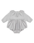 ORGANIC Cloud Thalia Romper