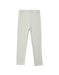 Legging Sage