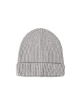 Beanie Dusty Blue