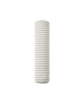 ORGANIC Swaddle Laurel Stripe