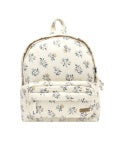 ORGANIC Mini Backpack French Floral