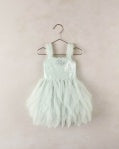 NORALEE Magique Dress Mist