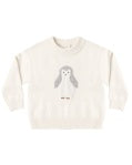 Reagan Sweater Penguin