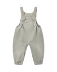 ORGANIC Baby Overall Laurel