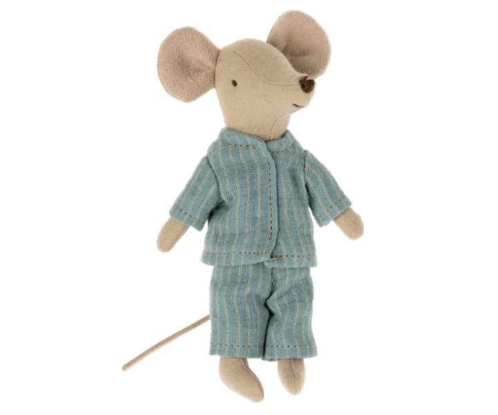 MAILEG pajamas | big brother mouse