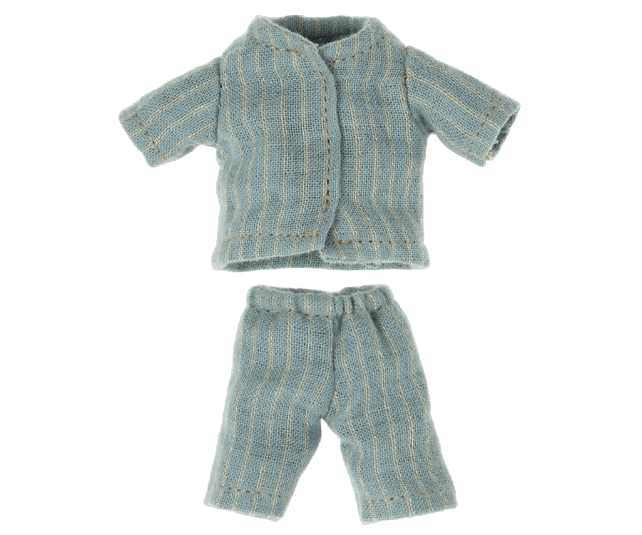MAILEG pajamas | big brother mouse