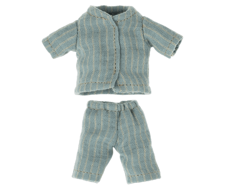 MAILEG pajamas | big brother mouse
