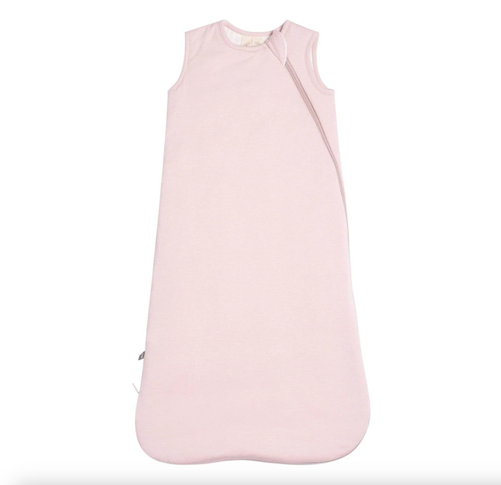 KYTE BABY 1.0 sleep bag in blush