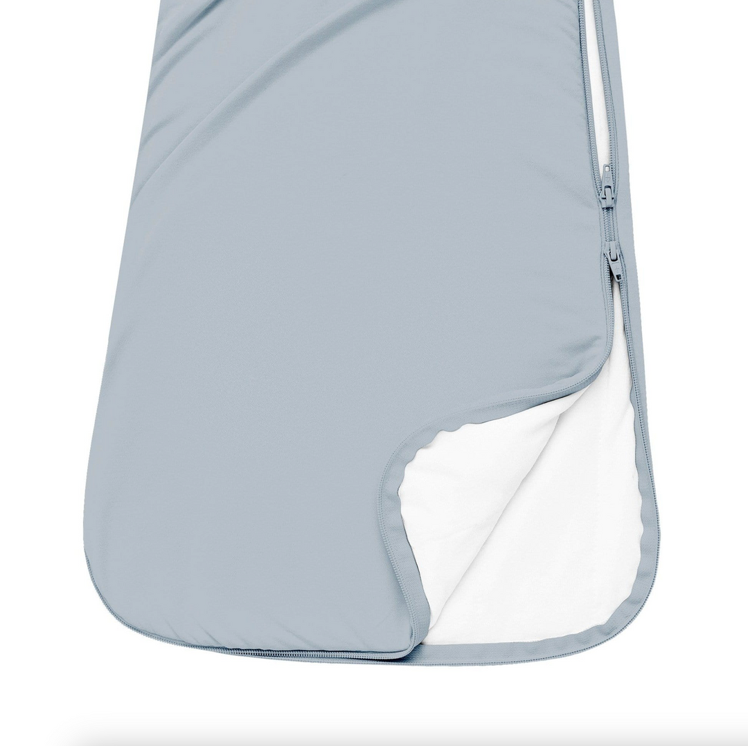 KYTE BABY 1.0 sleep bag • fog