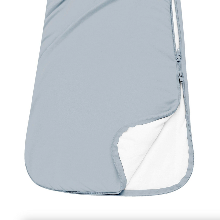 KYTE BABY 1.0 sleep bag • fog
