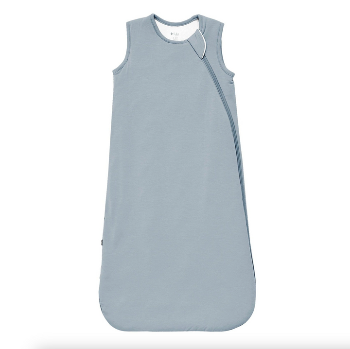 KYTE BABY 1.0 sleep bag • fog