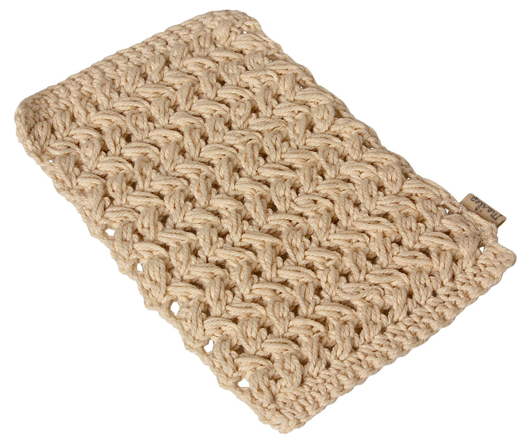 MAILEG Bath Mat