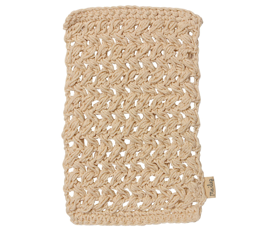MAILEG Bath Mat