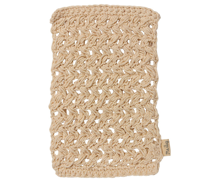 MAILEG Bath Mat