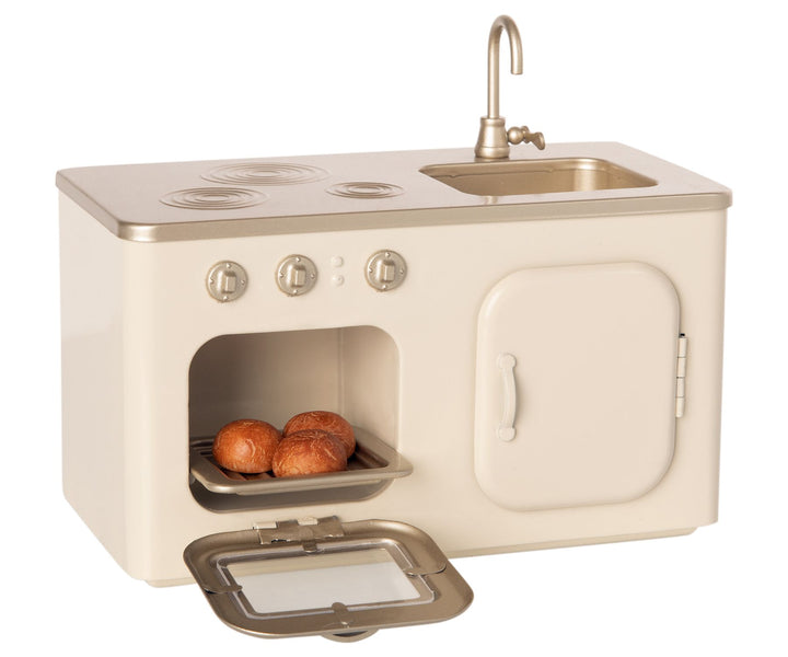MAILEG Kitchen, Minature