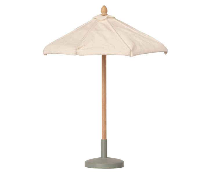 MAILEG miniature - sunshade umbrella